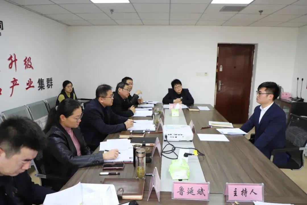 重視人才，理當如此！