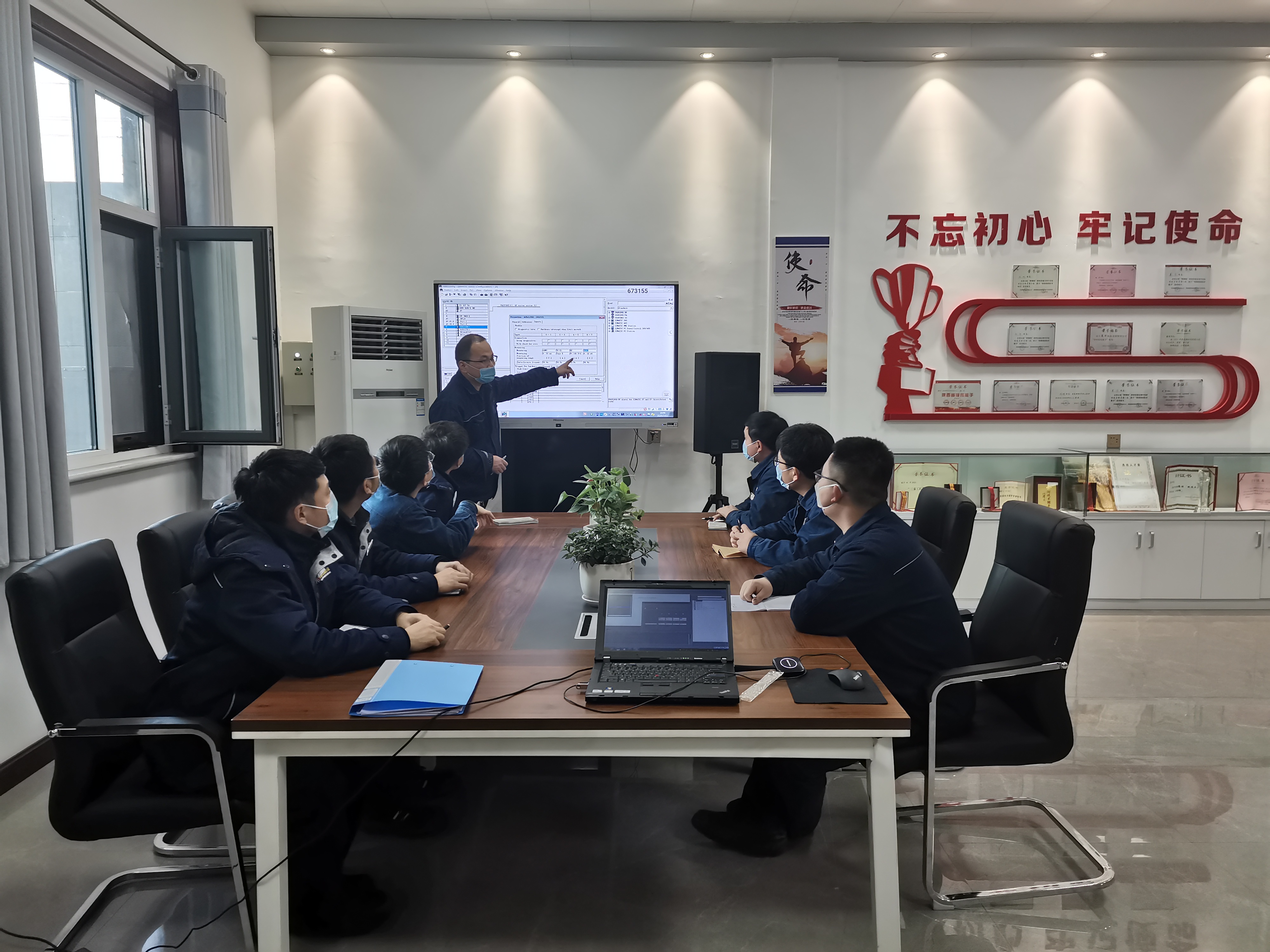 人才，讓創(chuàng)新的源泉活起來