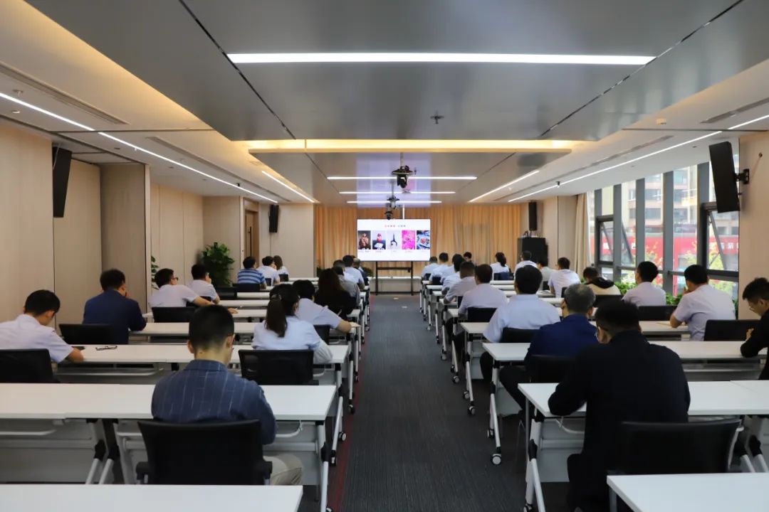 三舉措助力提升教育培訓(xùn)實效