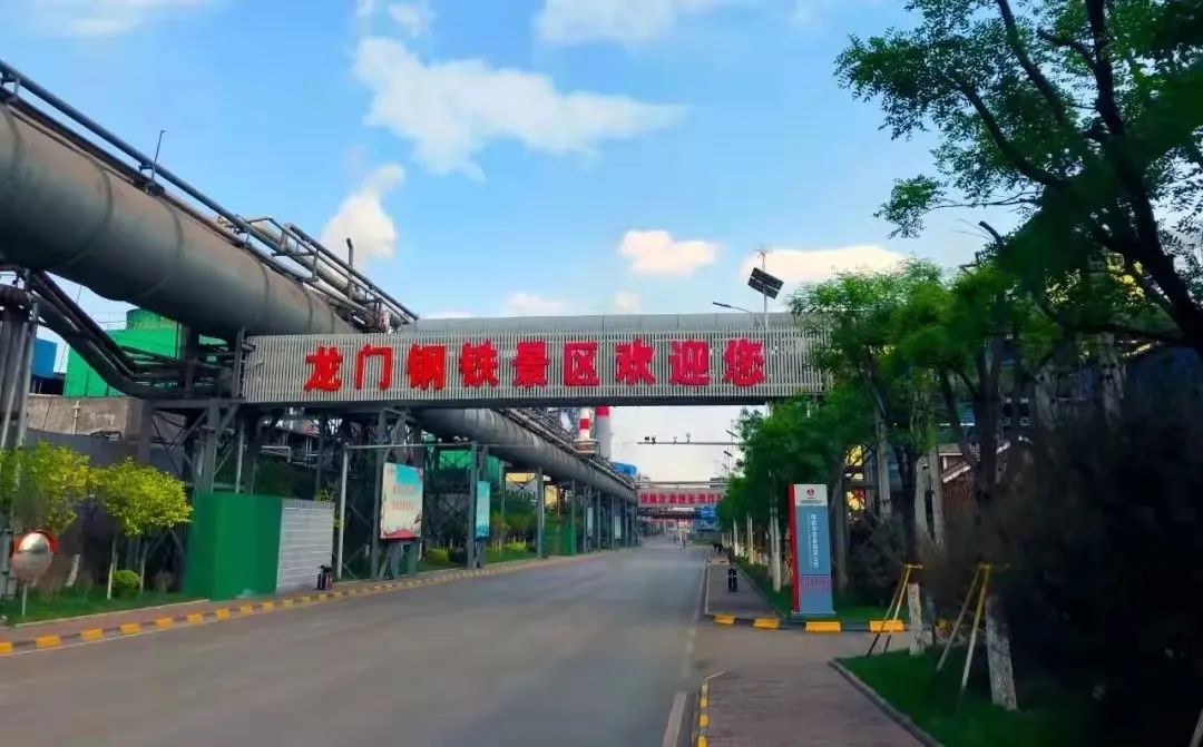 依法依規(guī)精準管控 守牢環(huán)?？冃С晒?