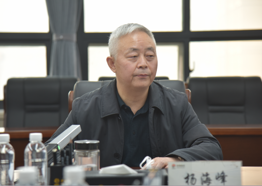 陜鋼集團(tuán)黨委理論學(xué)習(xí)中心組學(xué)習(xí)中共中央政治局民主生活會、中央經(jīng)濟(jì)工作會議、全國宣傳部長會議、中共陜西省委十四屆三次全會精神