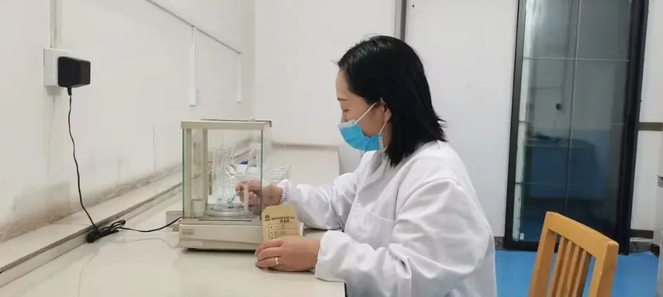 致敬！春節(jié)堅守崗位的每一個“你”