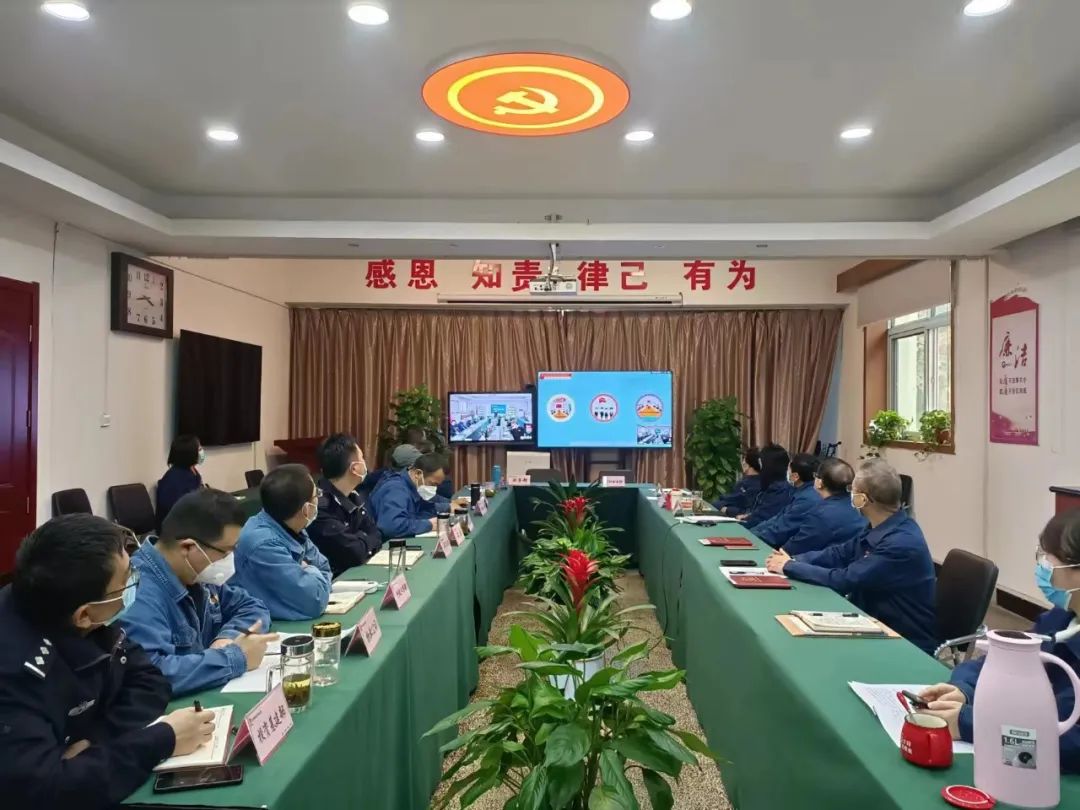 龍鋼集團(tuán)紅光物流公司超額完成元月收入計劃