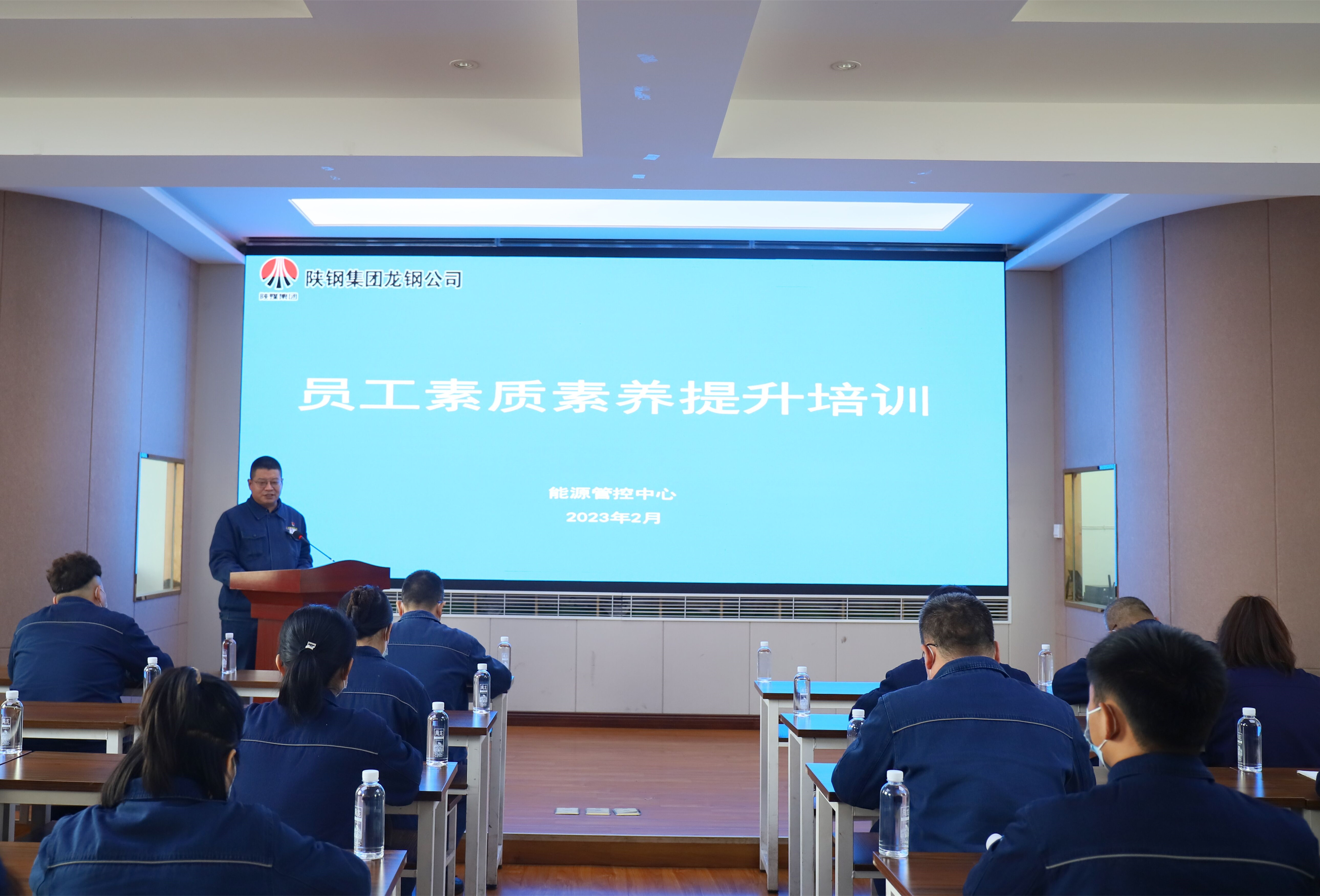 “培、育、選”激發(fā)人才發(fā)展“源動(dòng)力”