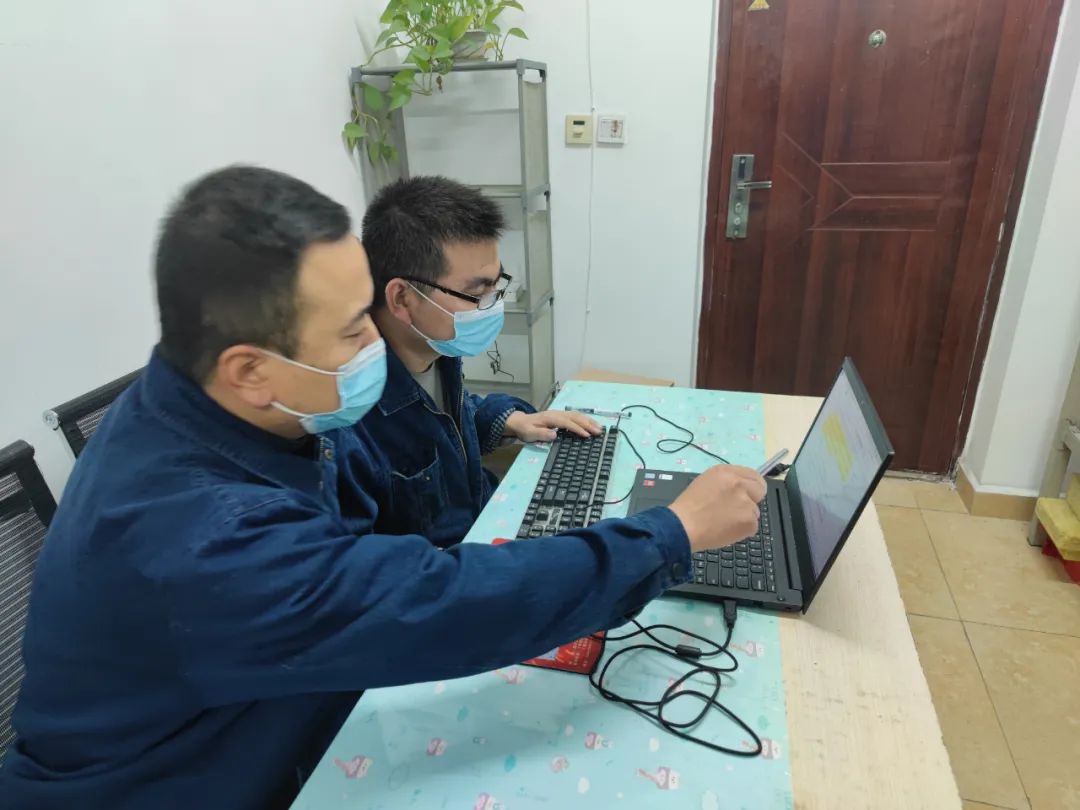 無青春，不奮斗——做一名勇于突破自我，敢于創(chuàng)新的研發(fā)人