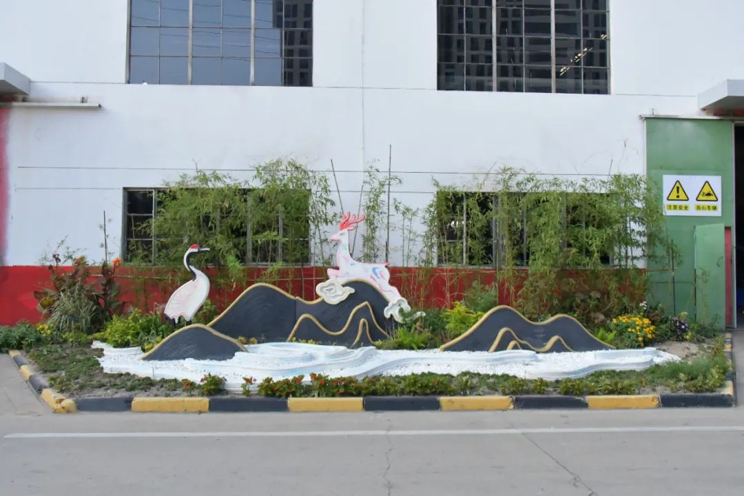 增強(qiáng)質(zhì)量意識(shí)，加速3D打印創(chuàng)新驅(qū)動(dòng)