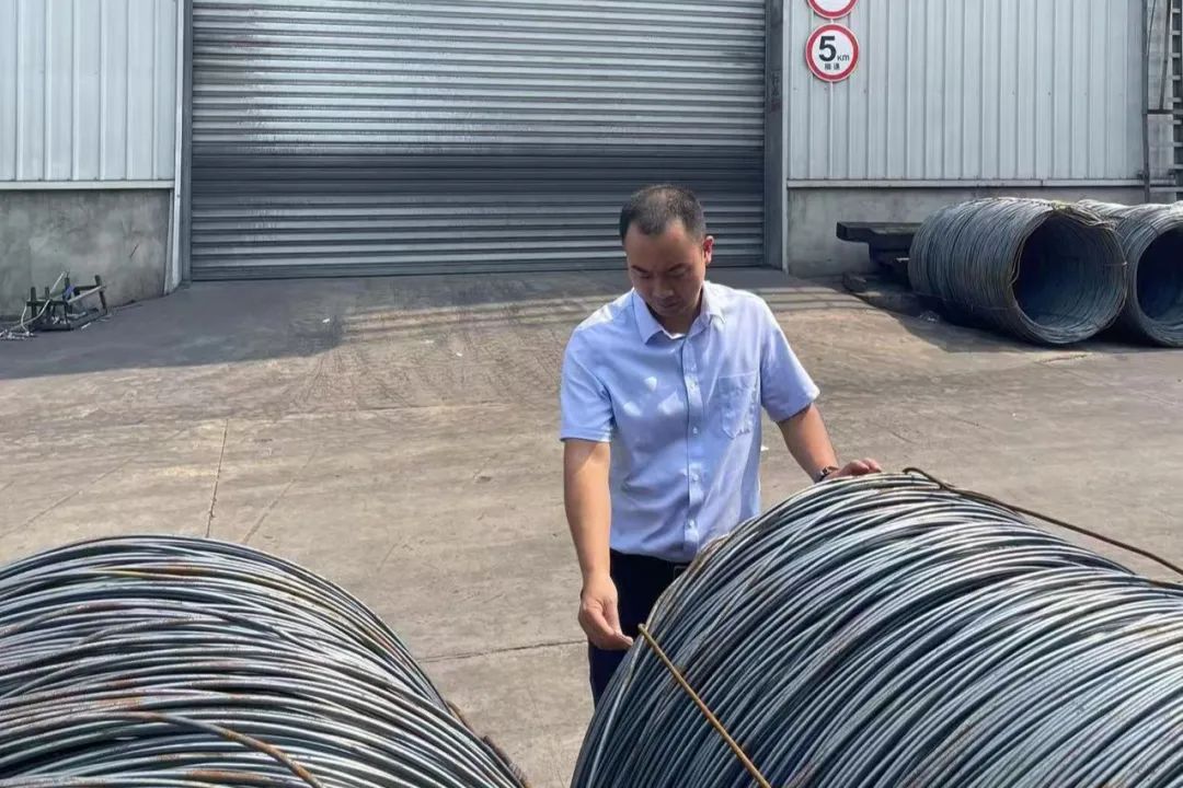 以客戶為中心，看看他們是怎么做的？