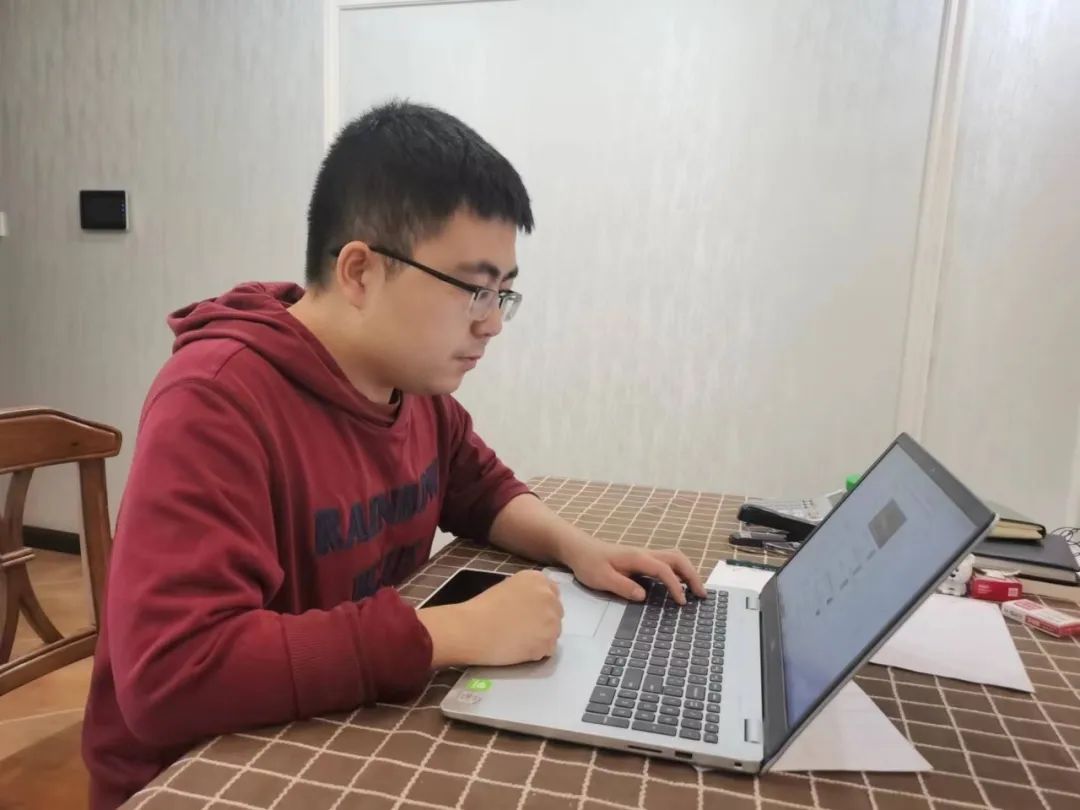 以客戶為中心，看看他們是怎么做的？
