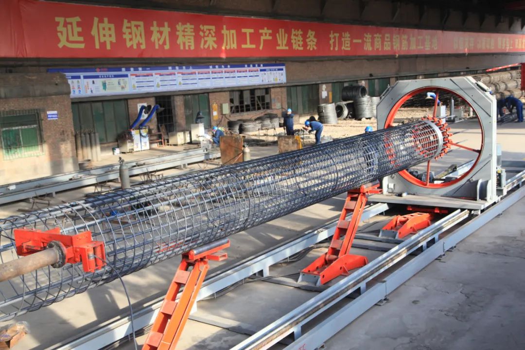 使出“降本”真招，深挖“增效”潛能