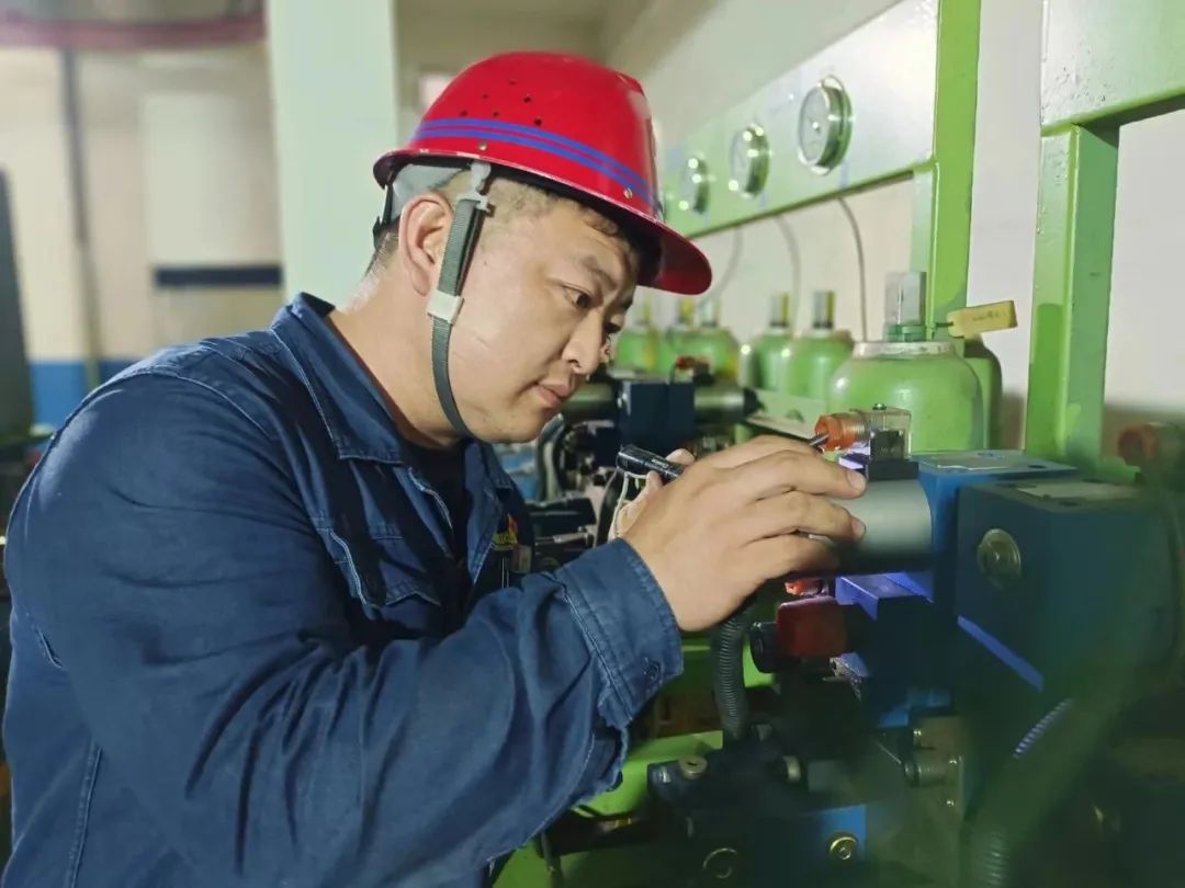 這樣降本，我看行！