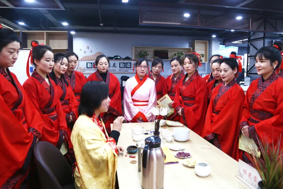 走過(guò)2023，鋼鐵文旅燦爛可期
