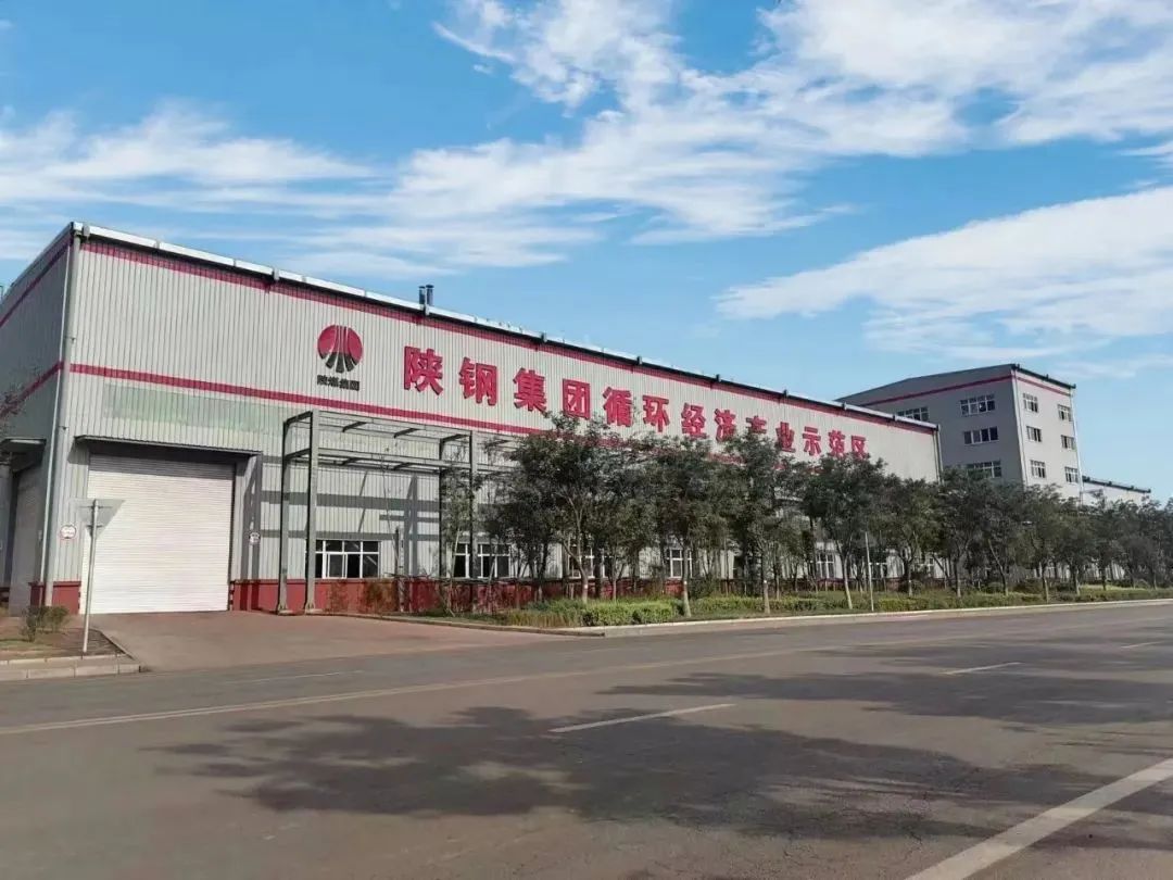 奮進(jìn)“春天”里，狀態(tài)拉滿格