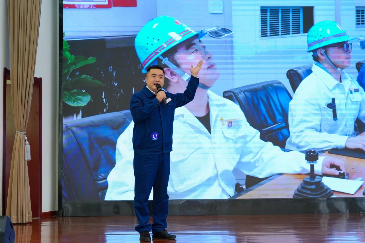 ϲӍ䓹˾ɂMʡِЫ@