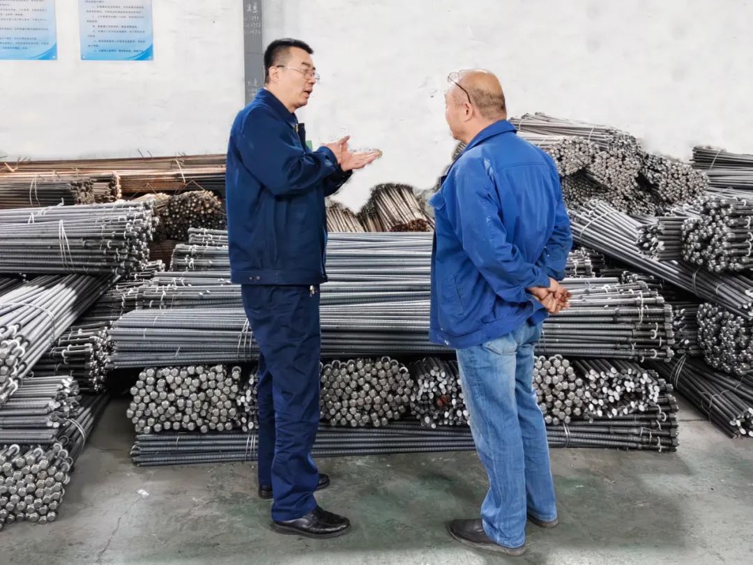 定制化生產(chǎn)：滿足客戶需求，提升企業(yè)競(jìng)爭(zhēng)力