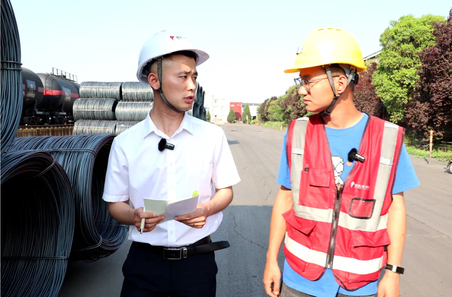 掛圖作戰(zhàn) 開(kāi)啟精準(zhǔn)銷售的“全域視角”
